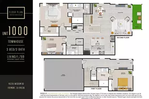 45235 Wisdom Rd, Fremont, CA 94538 - Photo 38