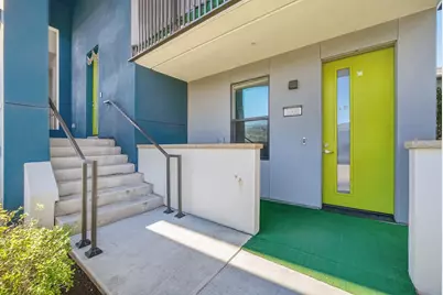 45235 Wisdom Rd. #1000, Fremont, CA 94538 - Photo 32