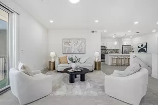 45235 Wisdom Rd, Fremont, CA 94538 - Photo 10