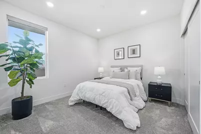 45235 Wisdom Rd. #1000, Fremont, CA 94538 - Photo 26