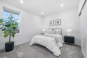 45235 Wisdom Rd, Fremont, CA 94538 - Photo 26