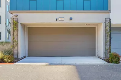 45235 Wisdom Rd. #1000, Fremont, CA 94538 - Photo 36