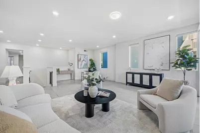 45235 Wisdom Rd. #1000, Fremont, CA 94538 - Photo 8