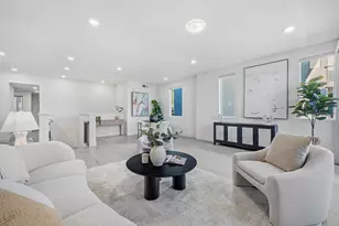 45235 Wisdom Rd, Fremont, CA 94538 - Photo 8