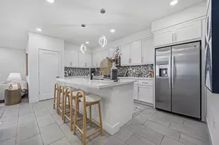 45235 Wisdom Rd, Fremont, CA 94538 - Photo 4