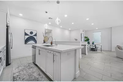 45235 Wisdom Rd. #1000, Fremont, CA 94538 - Photo 6