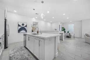 45235 Wisdom Rd, Fremont, CA 94538 - Photo 6