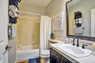 36 Savona Ct, Danville, CA 94526 - Photo 24