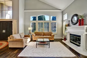 36 Savona Ct, Danville, CA 94526 - Photo 12