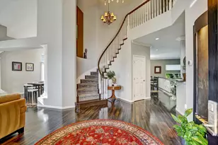 36 Savona Ct, Danville, CA 94526 - Photo 10