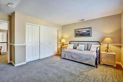 36 Savona Court, Danville, CA 94526 - Photo 28