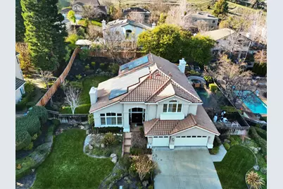 36 Savona Court, Danville, CA 94526 - Photo 40