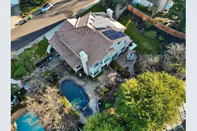 36 Savona Court, Danville, CA 94526 - Photo 42