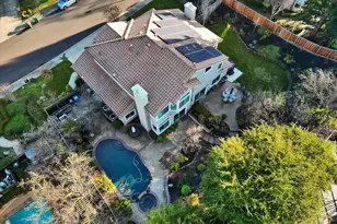 36 Savona Ct, Danville, CA 94526 - Photo 42