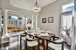 36 Savona Ct, Danville, CA 94526 - Photo 16