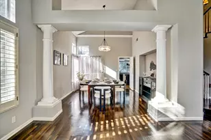 36 Savona Ct, Danville, CA 94526 - Photo 14