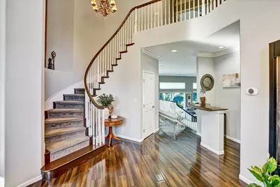 36 Savona Court, Danville, CA 94526 - Photo 26