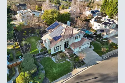 36 Savona Court, Danville, CA 94526 - Photo 34