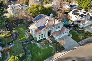 36 Savona Ct, Danville, CA 94526 - Photo 34