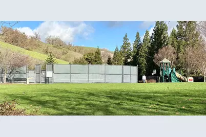 36 Savona Court, Danville, CA 94526 - Photo 44