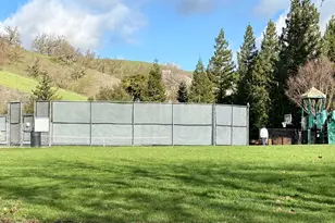 36 Savona Ct, Danville, CA 94526 - Photo 44