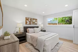 1400 Whitman Rd, Concord, CA 94518 - Photo 22