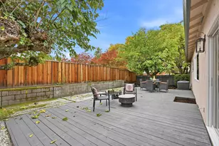 1400 Whitman Rd, Concord, CA 94518 - Photo 36
