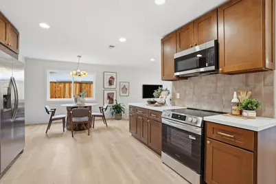 1400 Whitman Rd, Concord, CA 94518 - Photo 18