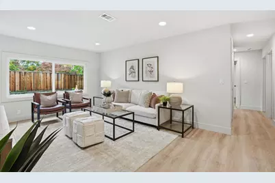 1400 Whitman Rd, Concord, CA 94518 - Photo 6