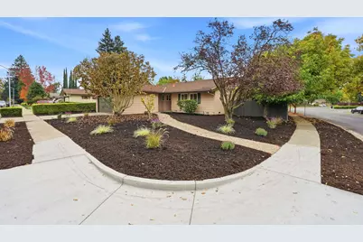 1400 Whitman Rd, Concord, CA 94518 - Photo 2