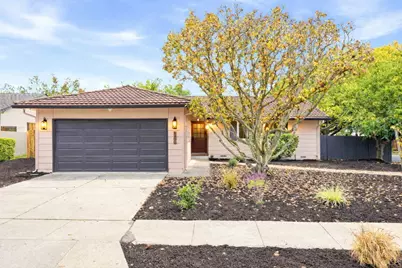 1400 Whitman Rd, Concord, CA 94518 - Photo 1