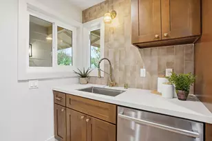 1400 Whitman Rd, Concord, CA 94518 - Photo 16