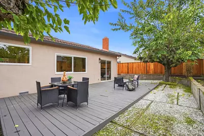 1400 Whitman Rd, Concord, CA 94518 - Photo 34