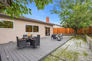 1400 Whitman Rd, Concord, CA 94518 - Photo 34