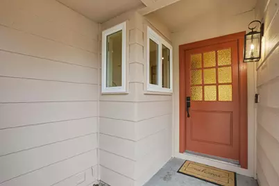 1400 Whitman Rd, Concord, CA 94518 - Photo 4