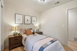 1400 Whitman Rd, Concord, CA 94518 - Photo 32