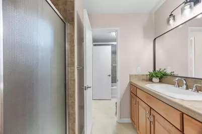 1819 Wildbrook Ct #D, Concord, CA 94521 - Photo 14