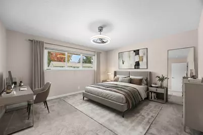 1819 Wildbrook Ct #D, Concord, CA 94521 - Photo 12