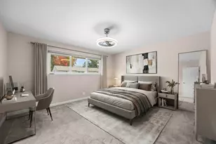 1819 Wildbrook Ct, Concord, CA 94521 - Photo 12