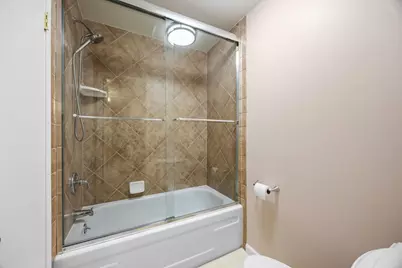1819 Wildbrook Ct #D, Concord, CA 94521 - Photo 20