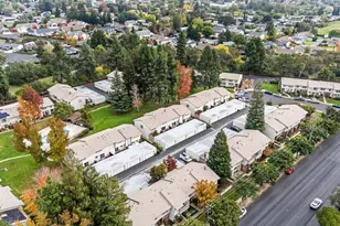 1819 Wildbrook Ct, Concord, CA 94521 - Photo 26