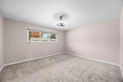 1819 Wildbrook Ct #D, Concord, CA 94521 - Photo 18