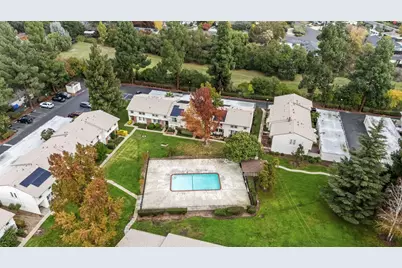 1819 Wildbrook Ct #D, Concord, CA 94521 - Photo 24