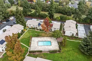 1819 Wildbrook Ct, Concord, CA 94521 - Photo 24