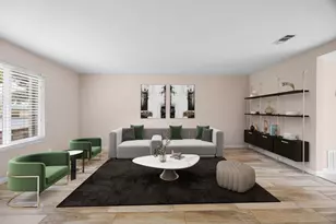 1819 Wildbrook Ct, Concord, CA 94521 - Photo 4