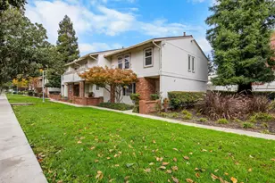 1819 Wildbrook Ct, Concord, CA 94521 - Photo 2