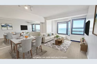 6363 Christie Ave #1915, Emeryville, CA 94608 - Photo 4