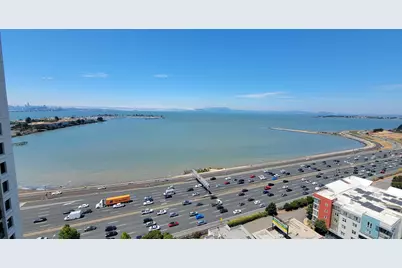 6363 Christie Ave #1915, Emeryville, CA 94608 - Photo 20