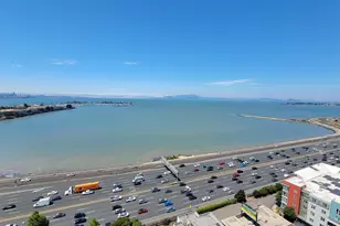 6363 Christie Ave, Emeryville, CA 94608 - Photo 20