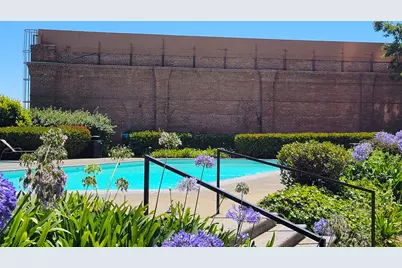 6363 Christie Ave #1915, Emeryville, CA 94608 - Photo 30